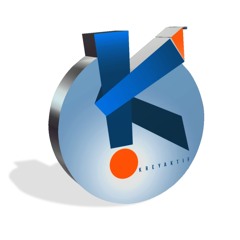 kreyaktif