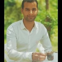 احمد سمسم