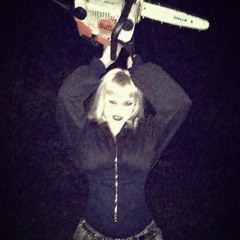 𝘹𝘴𝘳𝘷𝘯𝘨𝘦*