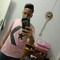 Saber El Swedy