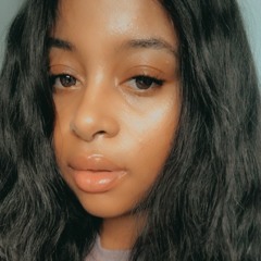 _tory____