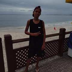 iago