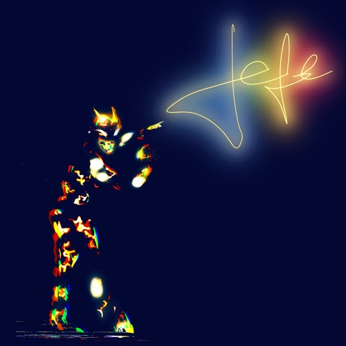 Jef_Electronic’s avatar