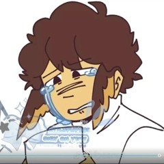 ☆•!Juniper!•☆