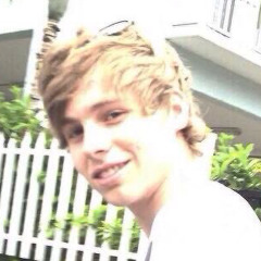 mukeclemmings