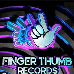 Jason M finger thumb records
