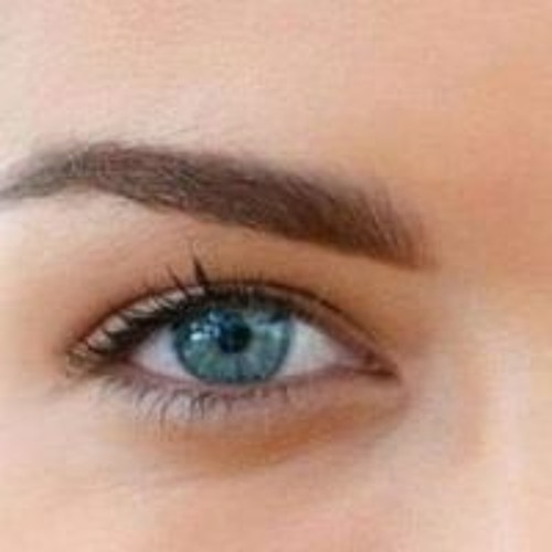 I hear your voice in passing cars.mp3