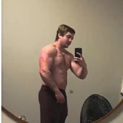 Adam bomb