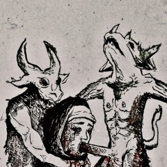 Fleshmass