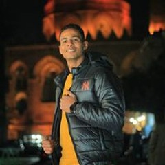 Ahmed Abd Elfatah