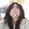 tthien