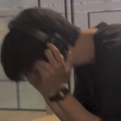 웅 (WOONG)