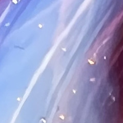 Voyance