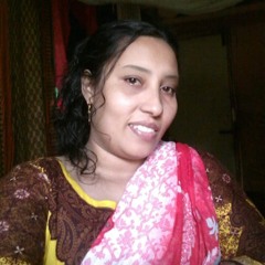 Shilachowdhury372
