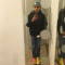 PGE wawa