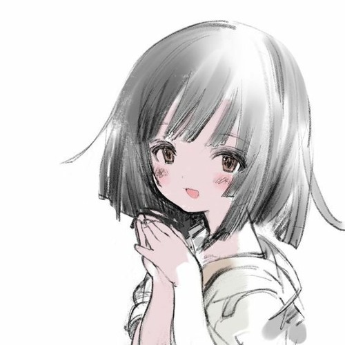 kurome’s avatar