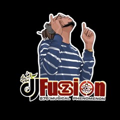 876FUZION
