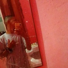 ꧁ঔৣ₲₳฿_ĐɆⱠⱠ₳₴ঔৣ꧂