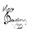Moe Station