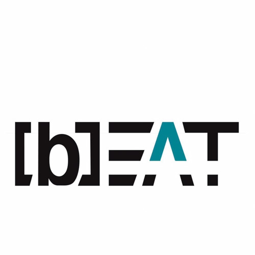 [b]EAT’s avatar