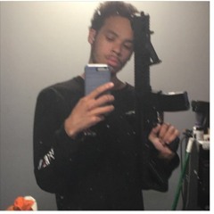 LastWalkingCorpse®