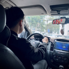 Tỏn