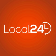 Local 24
