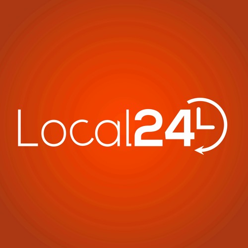 Local 24’s avatar