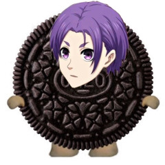 o-reo