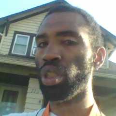 Julius Glover
