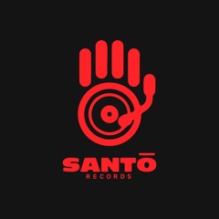 SANTO RECORDS