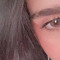 ريما ..