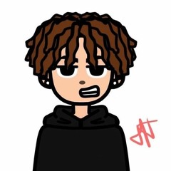 Matito