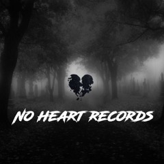 No Heart Records