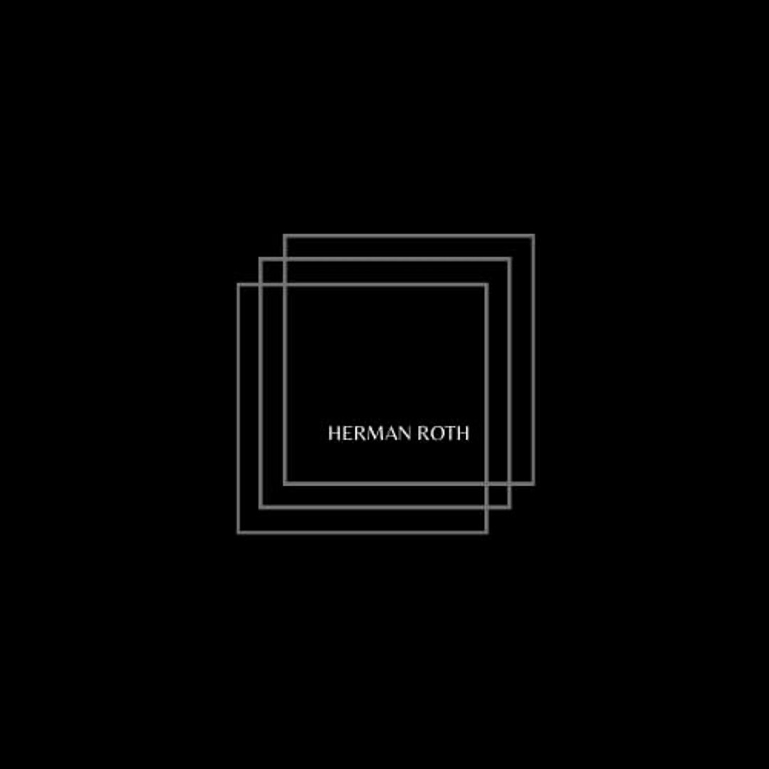 Stream Herman Roth music | Listen to songs, albums, playlists for free ...