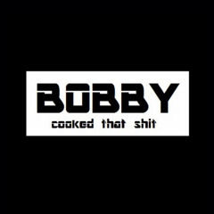 Bobby