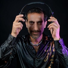 VitoshDJ
