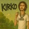 Kirko
