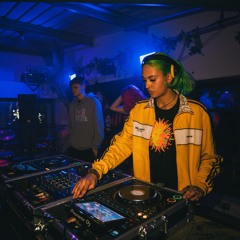 DjMITSI
