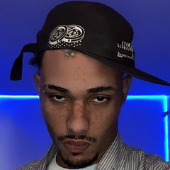 Cati.Prod