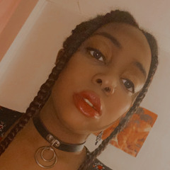 The Girl Who Broke Free