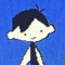 Jory