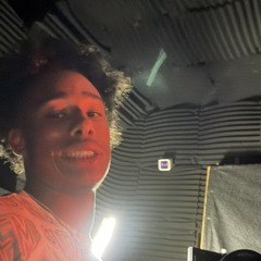 TrapKizzy