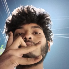 Damn peace