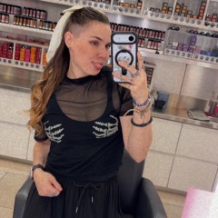 𝚌𝚊𝚝𝚎𝚜𝚊𝚞𝚛🌱