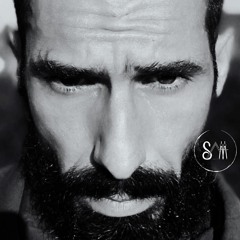 Sonic Abstract Master