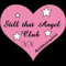 ☆ Still that Angel Club ☆