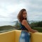 Gabriela de Oliveira