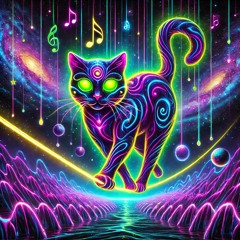 Treethan42🌳🧙‍♂️✨🌱🐈‍⬛❤️‍🔥💀🪬