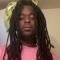 Natureboy|Observingme yt